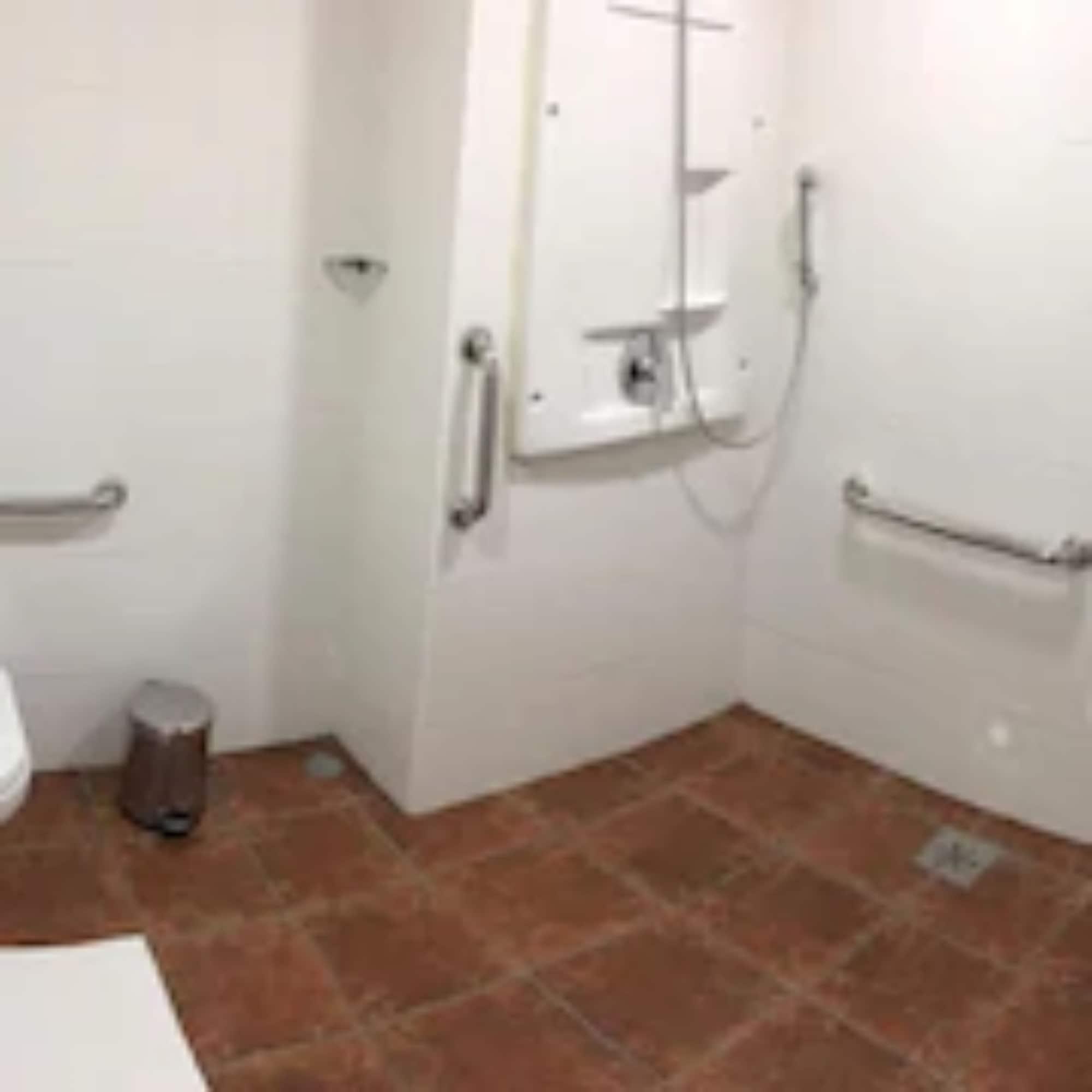 Rede Andrade Docas Hotel Belém Buitenkant foto